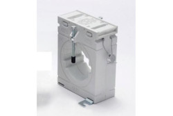 ÁRAMVÁLTÓ 150/5A 1,25VA HITELES
AGS60/30 150/5
ÁRAMVÁLTÓ 150/5A 1,25VA HITELES
AGS60/30 150/5